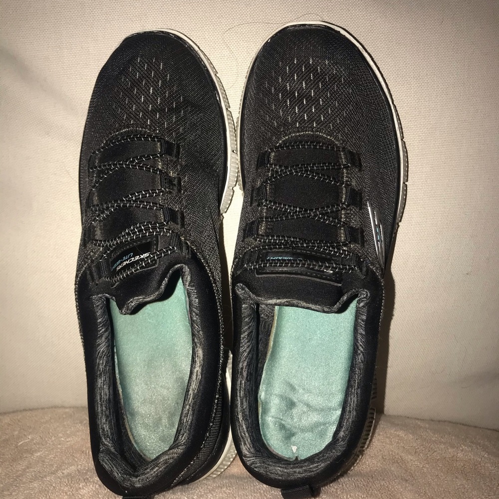 SKETCHERS